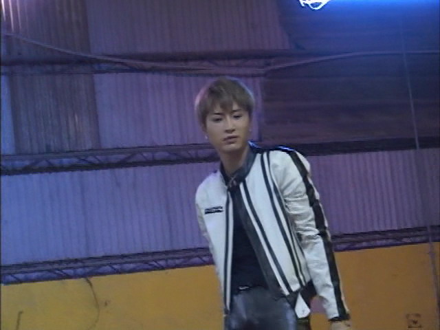 moon_mak_dvd_064.jpg