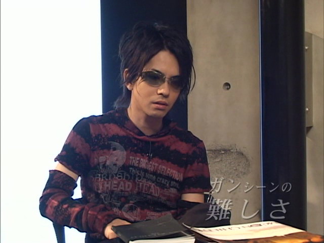 moon_mak_dvd_068.jpg