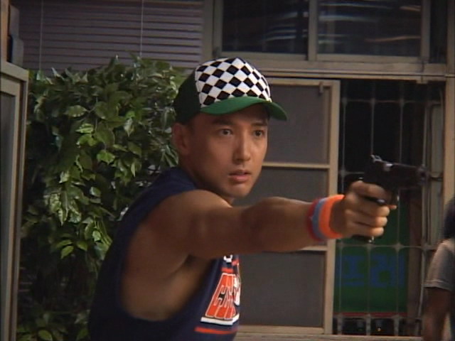moon_mak_dvd_069.jpg