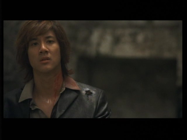 moon_mak_dvd_079.jpg