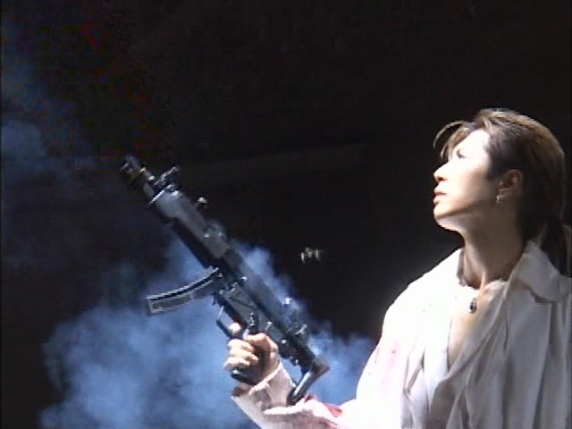 moon_mak_dvd_082.jpg
