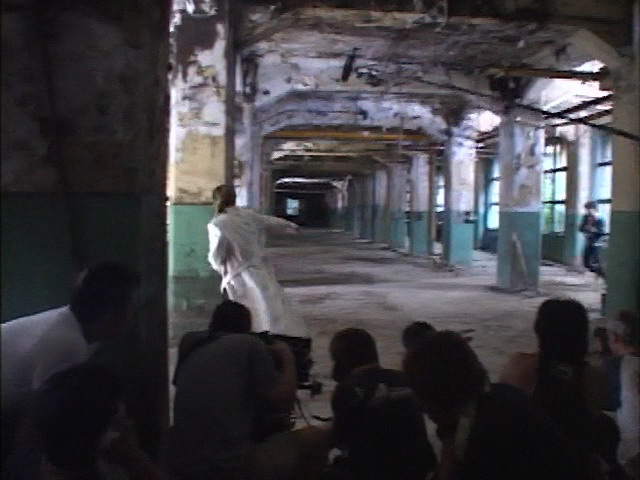 moon_mak_dvd_085.jpg