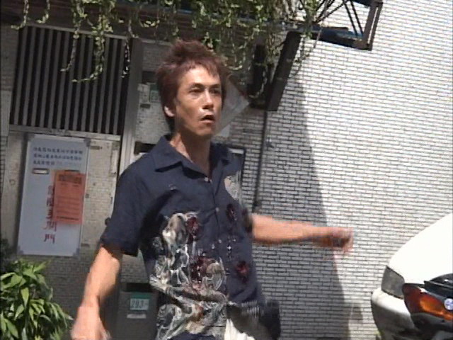 moon_mak_dvd_097.jpg