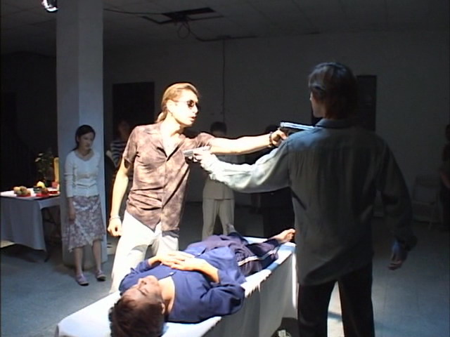 moon_mak_dvd_101.jpg