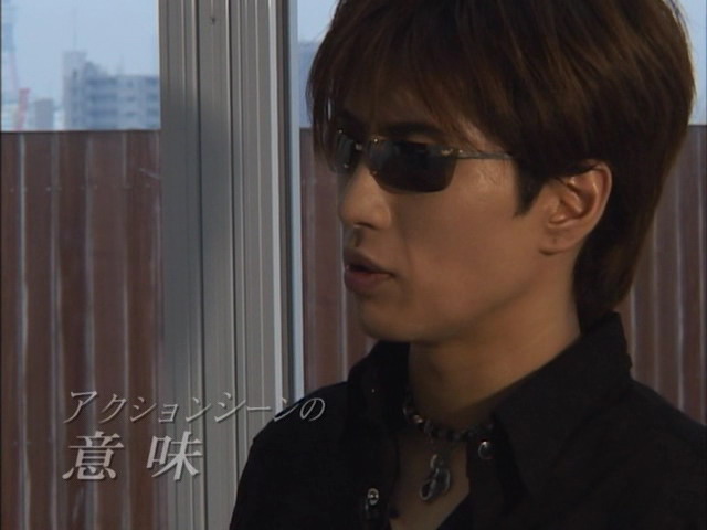 moon_mak_dvd_102.jpg