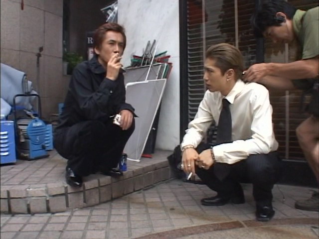 moon_mak_dvd_105.jpg