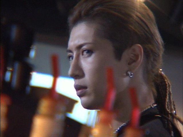 moon_mak_dvd_109.jpg