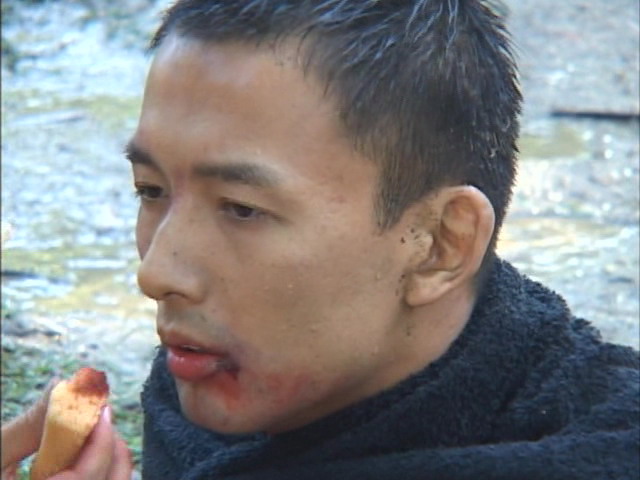 moon_mak_dvd_117.jpg