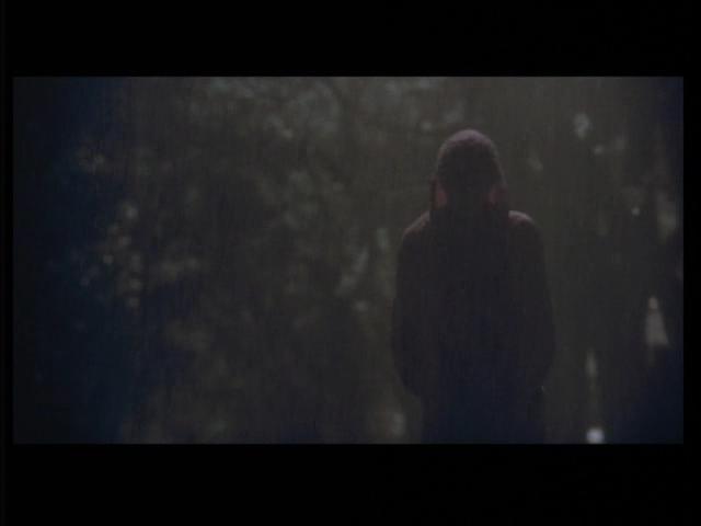 moon_mak_dvd_123.JPG
