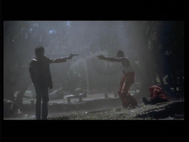 moon_mak_dvd_124.JPG