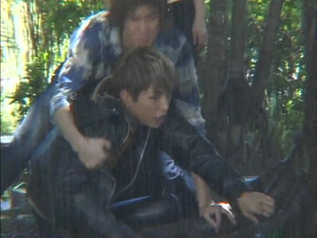 moon_mak_dvd_138.JPG