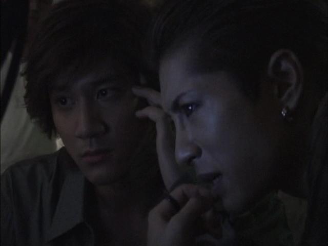 moon_mak_dvd_144.JPG