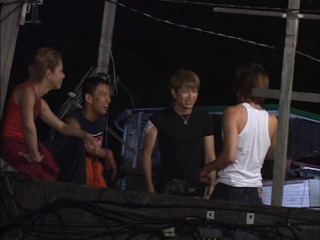 moon_mak_dvd_147.JPG