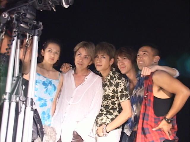 moon_mak_dvd_150.JPG