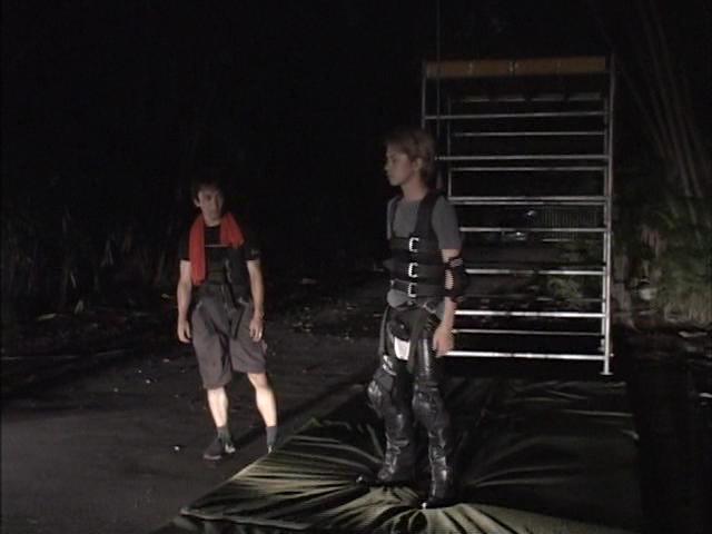 moon_mak_dvd_161.JPG