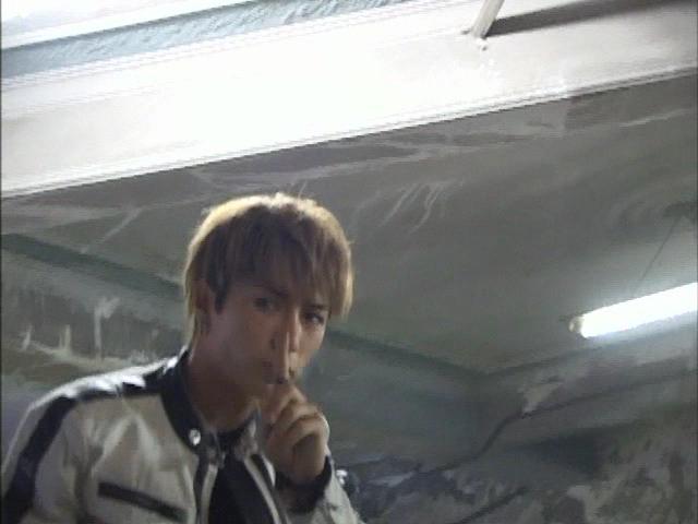 moon_mak_dvd_172.JPG