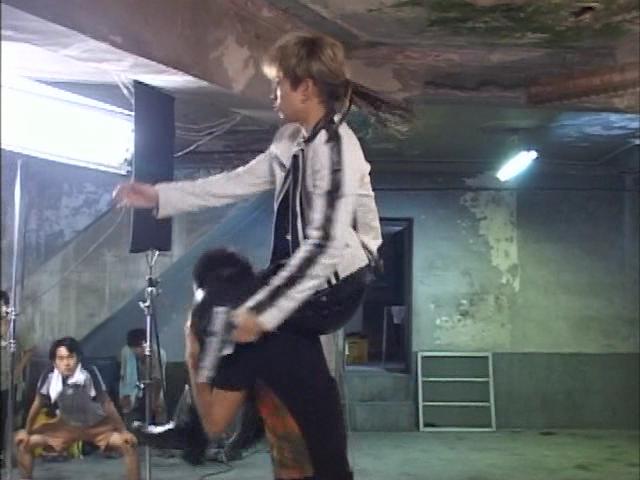 moon_mak_dvd_175.JPG