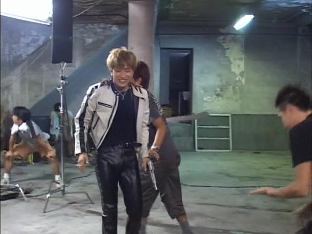 moon_mak_dvd_176.JPG