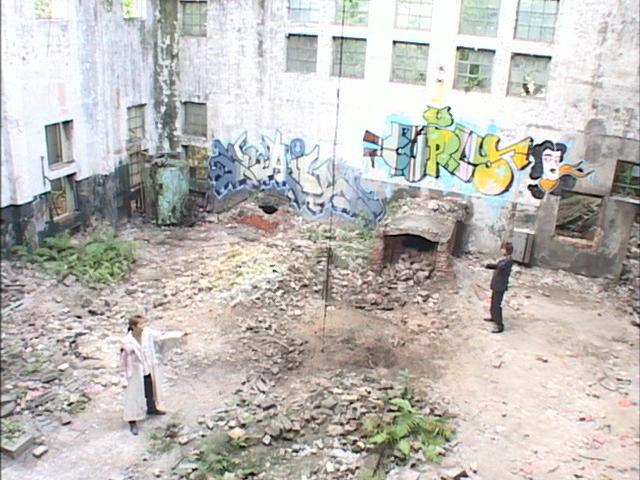 moon_mak_dvd_181.JPG