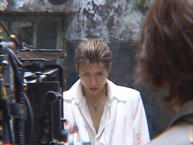 moon_mak_dvd_182.JPG