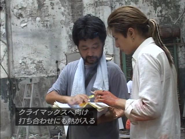 moon_mak_dvd_190.JPG