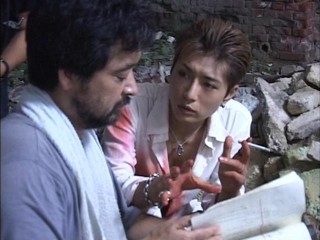 moon_mak_dvd_193.JPG