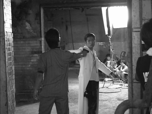 moon_mak_dvd_196.JPG