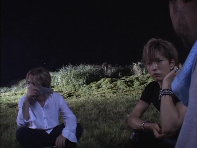 moon_mak_dvd_203.JPG