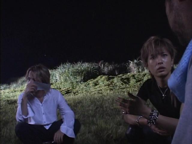 moon_mak_dvd_204.JPG