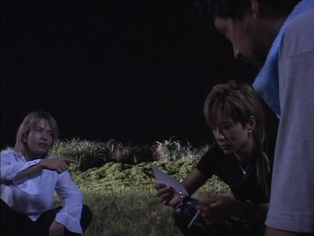 moon_mak_dvd_205.JPG