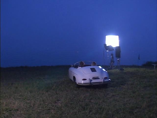 moon_mak_dvd_206.JPG