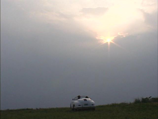 moon_mak_dvd_209.JPG