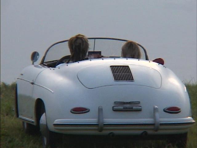 moon_mak_dvd_210.JPG
