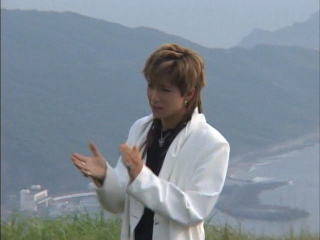 moon_mak_dvd_211.JPG