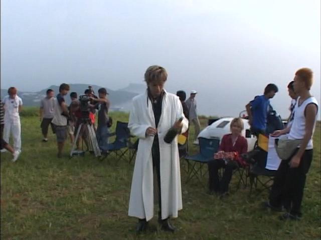 moon_mak_dvd_214.JPG