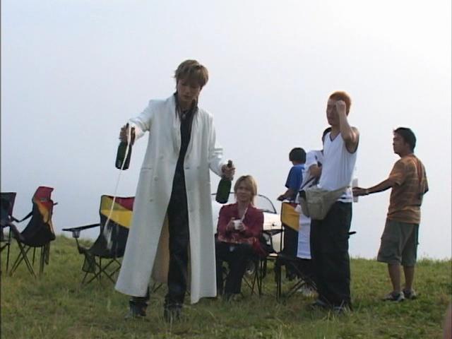 moon_mak_dvd_216.JPG