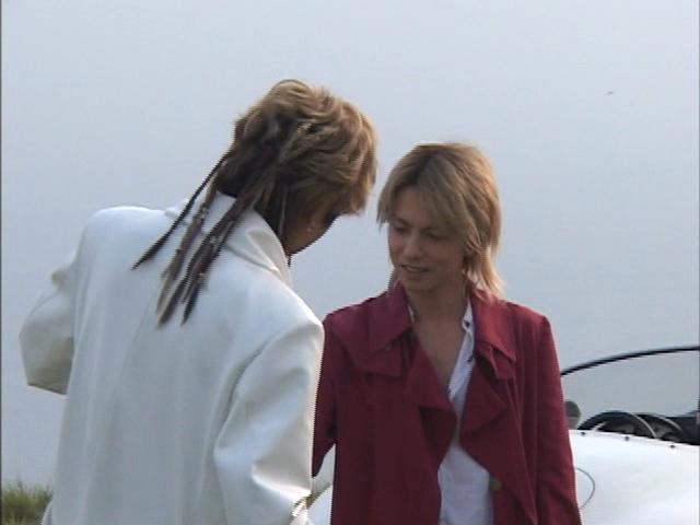 moon_mak_dvd_218.JPG