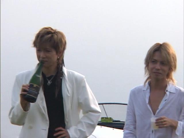 moon_mak_dvd_219.JPG