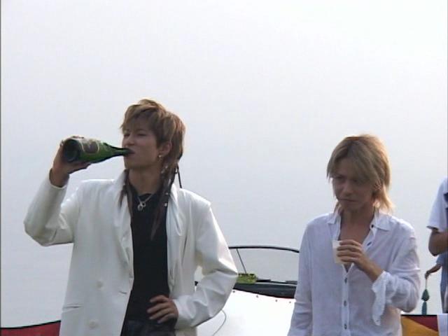 moon_mak_dvd_220.JPG