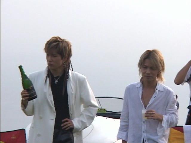 moon_mak_dvd_222.JPG