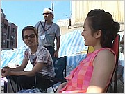 moon_mak_dvd_041.jpg