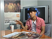 moon_mak_dvd_044.jpg