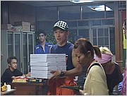 moon_mak_dvd_046.jpg
