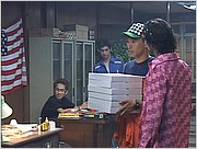 moon_mak_dvd_047.jpg