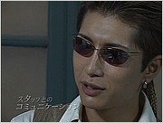 moon_mak_dvd_051.jpg
