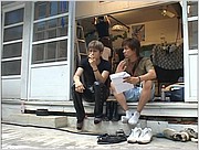 moon_mak_dvd_052.jpg