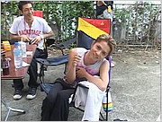 moon_mak_dvd_059.jpg