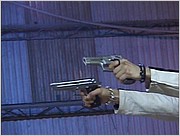 moon_mak_dvd_061.jpg