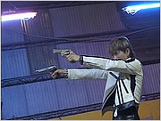moon_mak_dvd_062.jpg