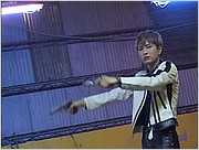 moon_mak_dvd_063.jpg